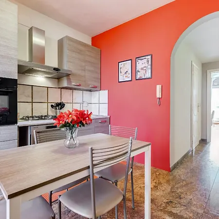 Lux House Termini Station *
